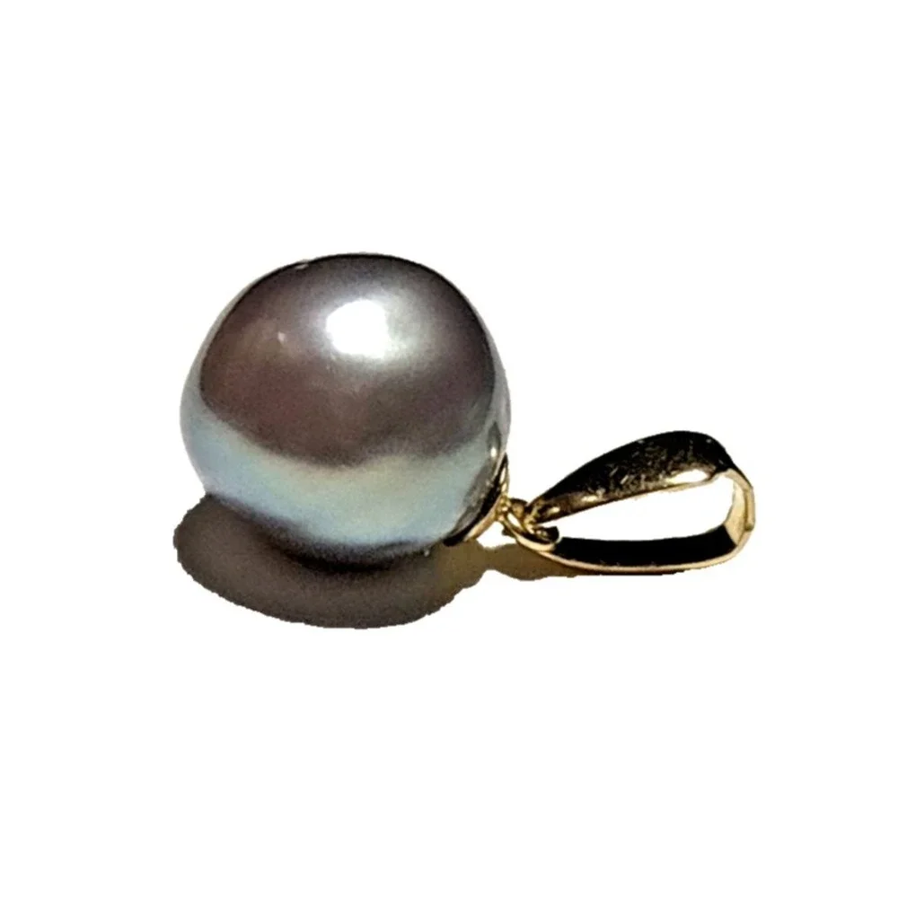 N/A pendant about